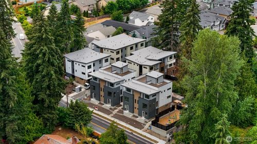 101-19218 77th Ct Ne, Kenmore, WA, 98028 | Card Image
