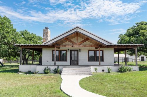 7702 Highway 6, Cisco, TX, 76437-6226 | Card Image