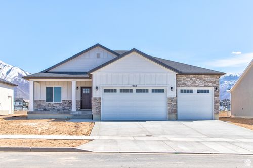 349-1735 S Sageberry Dr, Santaquin, UT, 84655 | Card Image