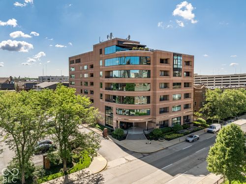 27-225 New Jersey St, Indianapolis, IN, 46204-2670 | Card Image