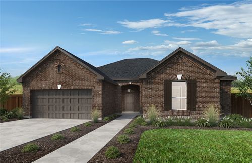 104 Northampton Dr, Justin, TX, 76247-2573 | Card Image
