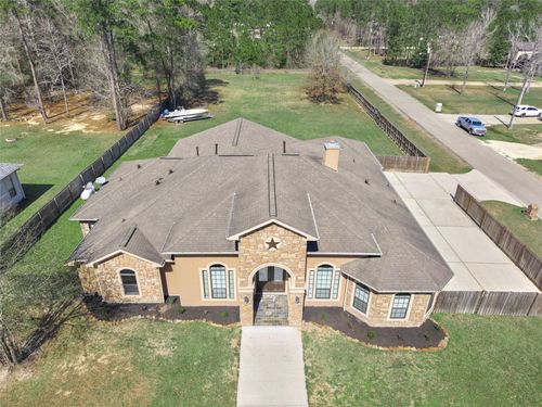 22964 Brazos Dr, Porter, TX, 77365-6496 | Card Image
