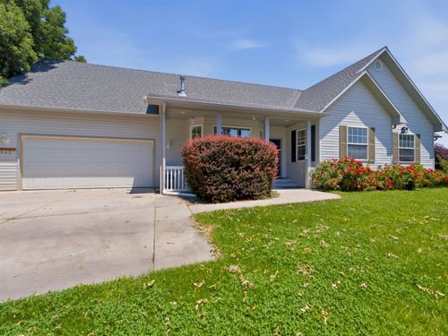 642 Country Lane Ct, Grand Junction, CO, 81504-5296 | Card Image