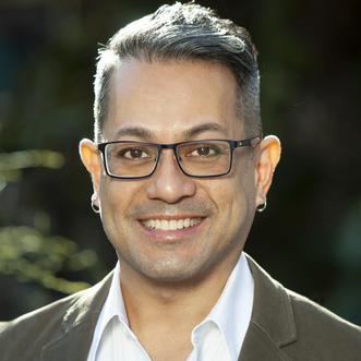 Rex Munoz