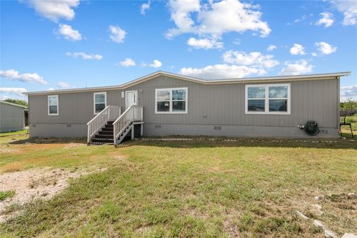 138 Milagros Dr, Cedar Creek, TX, 78612-2029 | Card Image