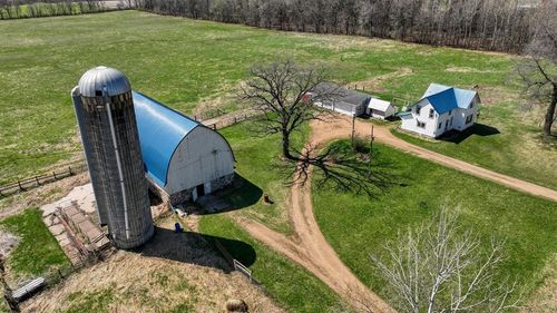 24317 45th Ave, CADOTT, WI, 54727-4806 | Card Image