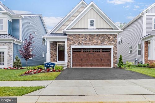 128 Sadie Way, ARNOLD, MD, 21012 | Card Image