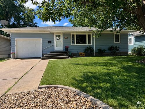108 W 19th, Concordia, KS, 66901 | Card Image