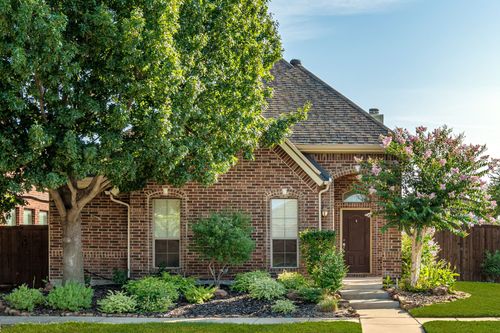 1708 Lancaster Gate, Allen, TX, 75013-4668 | Card Image