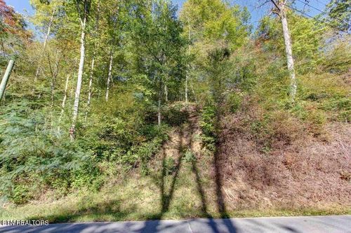 947 Powdermill Rd, Gatlinburg, TN, 37738-5507 | Card Image