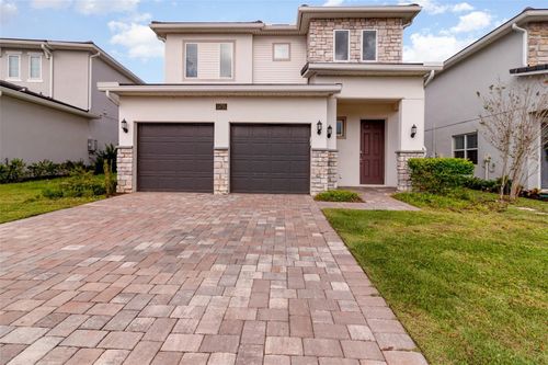 15701 Vetta Dr, MONTVERDE, FL, 34756 | Card Image