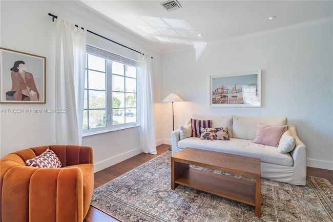 APT-3 - 1569 Euclid Ave, Condo with 1 bedrooms, 1 bathrooms and null parking in Miami Beach FL | Image 14