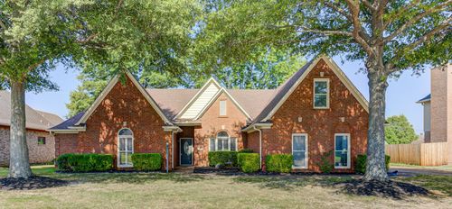 1977 Milbrey St, Cordova, TN, 38016-3009 | Card Image