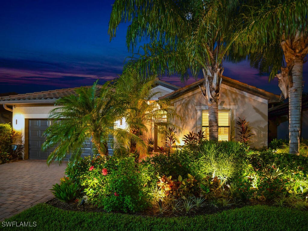 River Otter Dr, Fort Myers, FL 33912