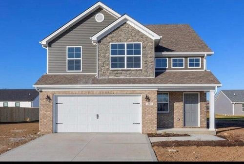 253 Candy Apple Ln, Richmond, KY, 40475-8462 | Card Image
