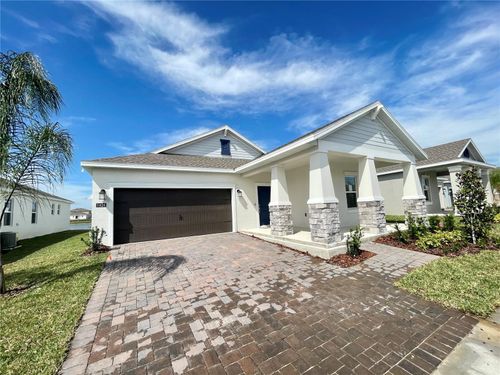 1424 Brentwood Dr, KISSIMMEE, FL, 34746-6628 | Card Image