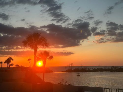 108-6009 Sea Ranch Dr, HUDSON, FL, 34667-4546 | Card Image