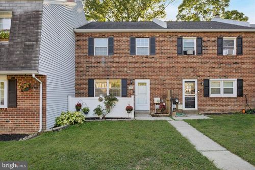 456 Cardigan Ter, WEST CHESTER, PA, 19380-1180 | Card Image