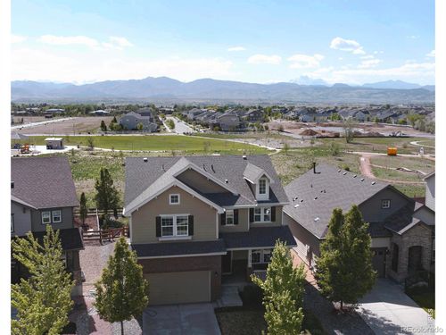 2113 Sicily Circle, Longmont, CO, 80503 | Card Image