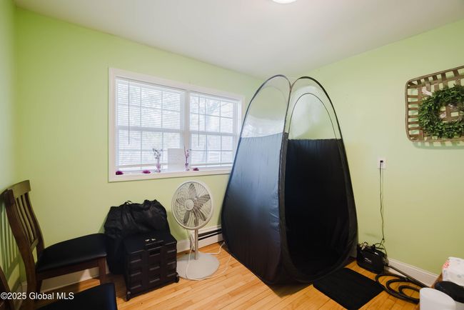869 State Route 143, House other with 5 bedrooms, 2 bathrooms and 10 parking in Westerlo NY | Image 18