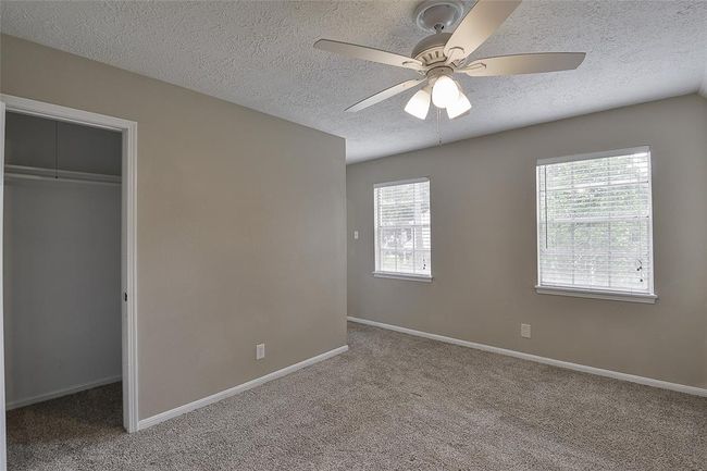 Fourth bedroom | Image 26