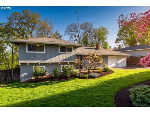 9165 Sw 70th Ave, Portland, OR, 97223 | Card Image