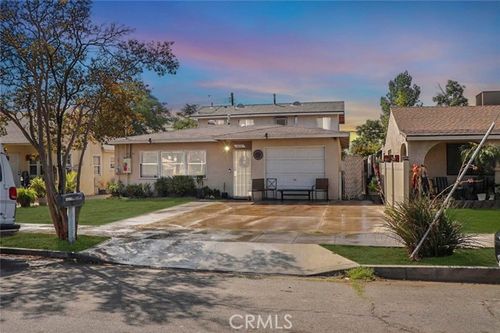  Virginia Avenue, Colton, CA, 92324 | Card Image