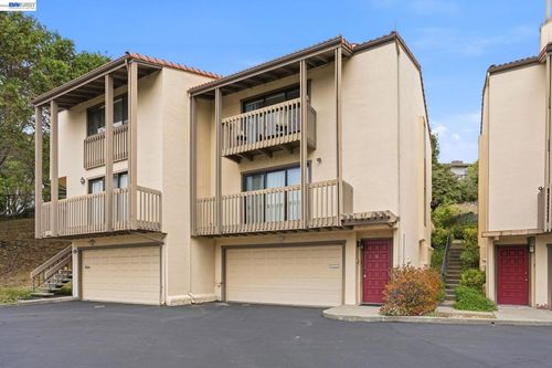 62 Wildwood Pl, El Cerrito, CA, 94530 | Card Image
