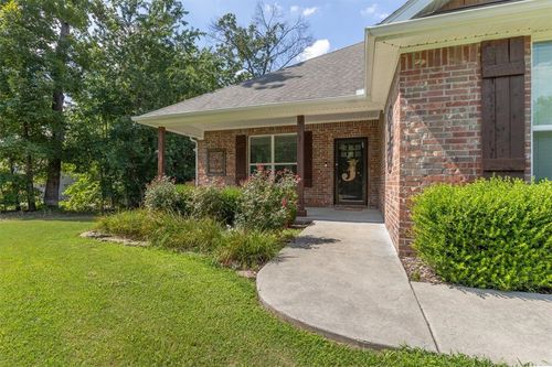1 Embleton Dr, Bella Vista, AR, 72714-2822 | Card Image