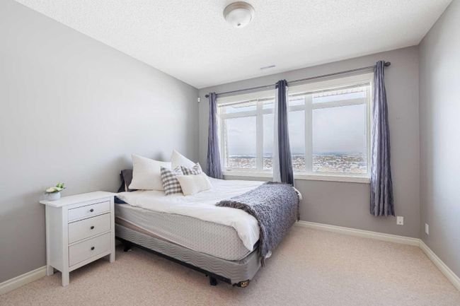 13 - 145 Rockyledge View Nw, Home with 2 bedrooms, 2 bathrooms and 1 parking in Calgary AB | Image 19