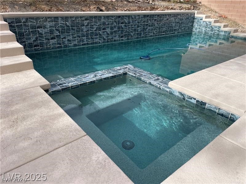 Residential Lease in Las Vegas 2