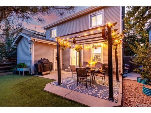 3576 Dexter Ct, Denver, CO, 80207-1050 | Card Image