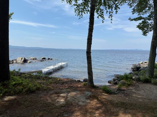 79 Snug Harbor Road, Standish, ME, 04084 | Card Image