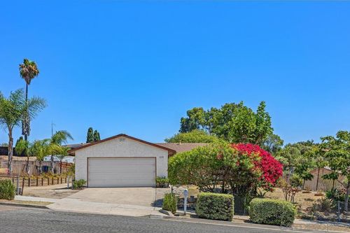 5130 E Parker St, Oceanside, CA, 92057-3613 | Card Image