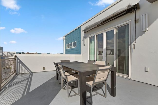 UNIT-207 - 7770 Sandy Ridge Dr, Condo with 4 bedrooms, 4 bathrooms and null parking in REUNION FL | Image 45