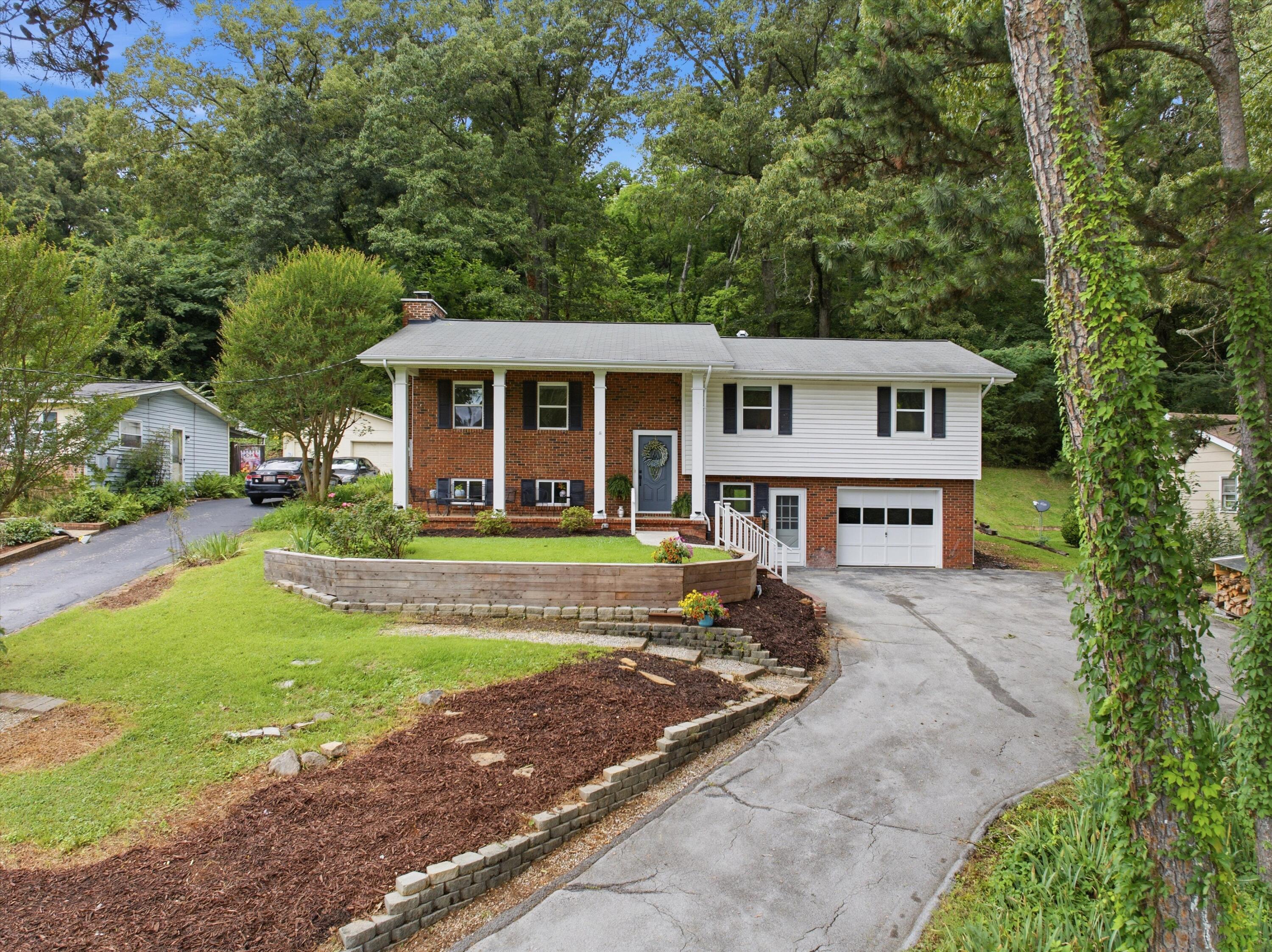 Residential in Chattanooga 3