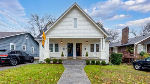 2127 Blair Blvd, Nashville, TN, 37212-4901 | Card Image