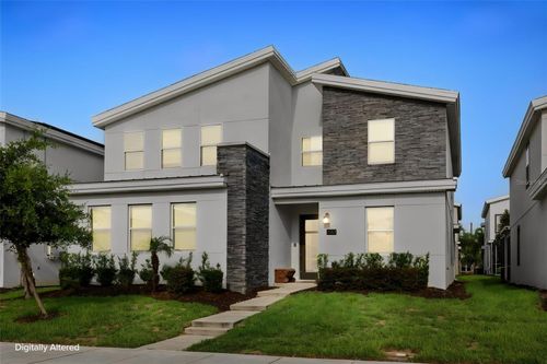 740 Drop Shot Dr, Davenport, FL, 33896 | Card Image