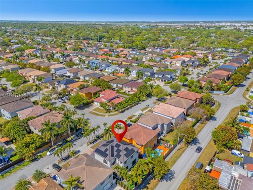 15509 Sw 139th Ct, Miami, FL, 33177-0921 | Card Image