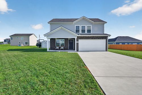 74 Frost St, Decherd, TN, 37324-2410 | Card Image