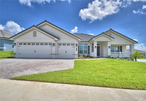 4479 Juliana Lake Dr, AUBURNDALE, FL, 33823-5842 | Card Image