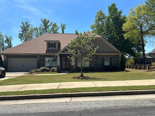 8140 Highlands Dr, Midland, GA, 31820-4382 | Card Image