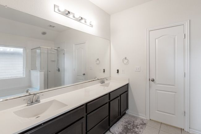 263 Joseph Dr, House other with 3 bedrooms, 3 bathrooms and 6 parking in Buda TX | Image 24