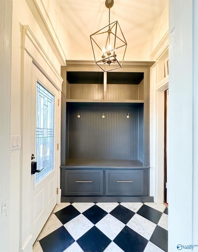 446 Jackson St Se, House other with 5 bedrooms, 3 bathrooms and null parking in Decatur AL | Image 37