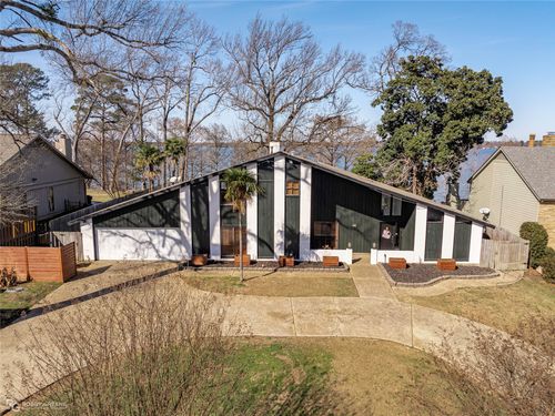 1830 Willow Point Dr, Shreveport, LA, 71119-4112 | Card Image