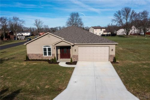 7793 Downey Lane, Dayton, OH, 45426 | Card Image