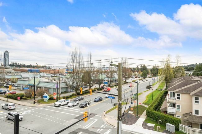 401 - 1188 Johnson St, Condo with 1 bedrooms, 1 bathrooms and 1 parking in Coquitlam BC | Image 10