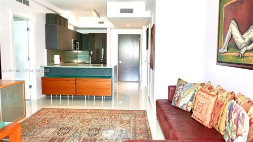 unit-3004-1080 Brickell Ave, Miami, FL, 33131-3990 | Card Image