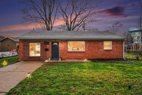 5691 Tall Oaks Dr, Milford, OH, 45150 | Card Image