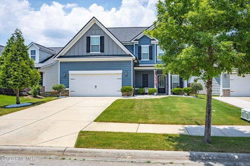 727 Tree Top Trl, Evans, GA, 30809-0487 | Card Image